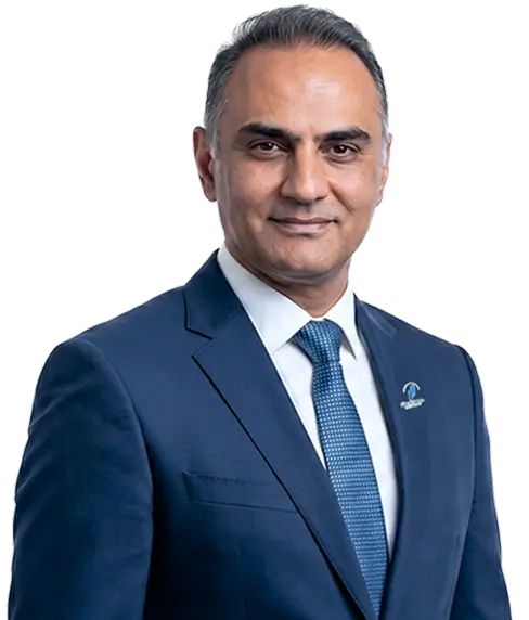 مشاوره با متخصصان سیگنال
