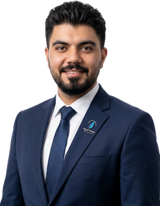 آقای شمیرانی