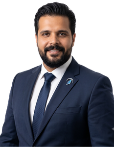 اشکان باقری- مشاور املاک سیگنال