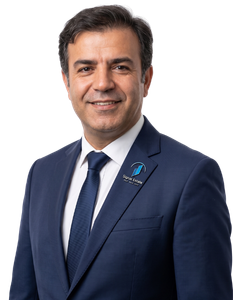 فرهنگ نورانی- مشاور املاک سیگنال
