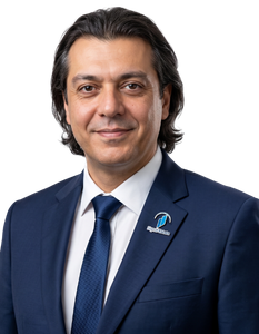 مهدی مردانی- مشاور املاک سیگنال
