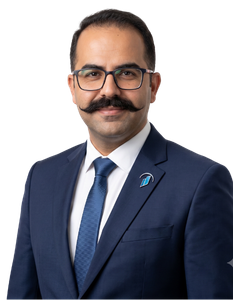 پیام سلیمی- مشاور املاک سیگنال