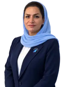 گلی برجلو
